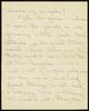 69595-Thumbnail Image.jpg