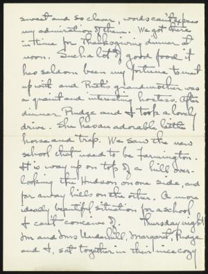 69596-Service File.jpg