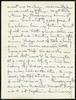 69596-Thumbnail Image.jpg