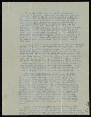 69598-Service File.jpg