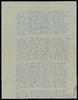 69598-Thumbnail Image.jpg