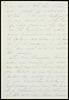 69599-Thumbnail Image.jpg