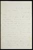 69602-Thumbnail Image.jpg