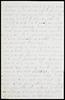 69603-Thumbnail Image.jpg