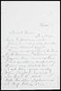 69605-Thumbnail Image.jpg