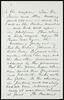 69606-Thumbnail Image.jpg