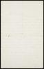 69608-Thumbnail Image.jpg