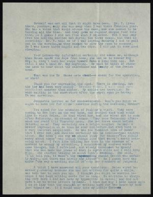 69610-Service File.jpg