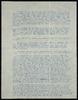 69610-Thumbnail Image.jpg