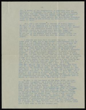69611-Service File.jpg