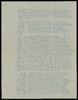 69611-Thumbnail Image.jpg