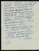 69612-Thumbnail Image.jpg