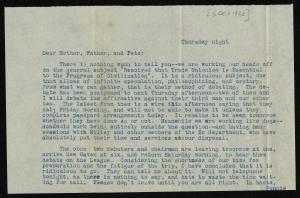 69613-Service File.jpg