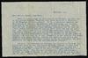 69613-Thumbnail Image.jpg
