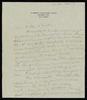 69614-Thumbnail Image.jpg