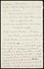 69621-Thumbnail Image.jpg