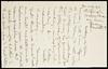 69623-Thumbnail Image.jpg