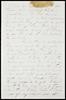 69625-Thumbnail Image.jpg