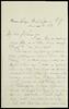 69626-Thumbnail Image.jpg