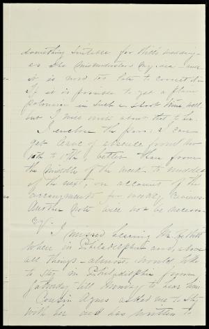 69627-Service File.jpg