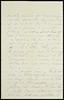 69627-Thumbnail Image.jpg