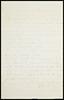 69628-Thumbnail Image.jpg