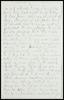69629-Thumbnail Image.jpg