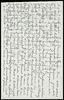 69630-Thumbnail Image.jpg