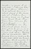69631-Thumbnail Image.jpg