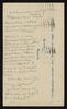 69634-Thumbnail Image.jpg