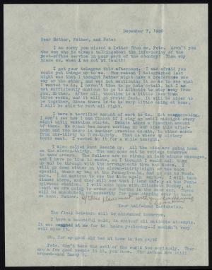 69636-Service File.jpg