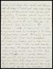 69637-Thumbnail Image.jpg