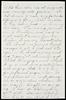 69638-Thumbnail Image.jpg