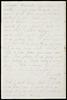 69639-Thumbnail Image.jpg