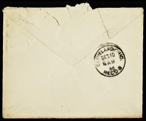 69640-Service File.jpg