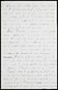 69641-Thumbnail Image.jpg