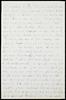 69642-Thumbnail Image.jpg