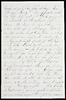 69643-Thumbnail Image.jpg
