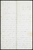 69644-Thumbnail Image.jpg