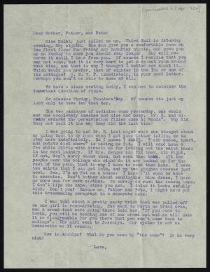69646-Service File.jpg