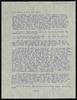 69646-Thumbnail Image.jpg