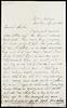 69647-Thumbnail Image.jpg