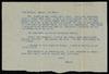 69648-Thumbnail Image.jpg