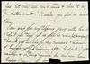 69649-Thumbnail Image.jpg