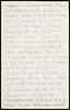 69650-Thumbnail Image.jpg