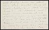 69651-Thumbnail Image.jpg
