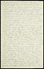 69652-Thumbnail Image.jpg