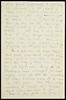 69653-Thumbnail Image.jpg