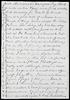 69654-Thumbnail Image.jpg