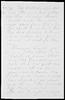 69655-Thumbnail Image.jpg